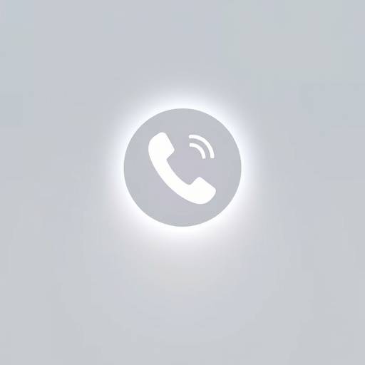 Ícone de contato.